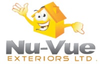 Nu Vue Exteriors.png